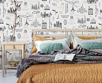 Обои Discovery 2.0  Victoria Stenova 989841 (6)