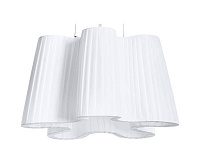 Люстра A7897SP-2CC