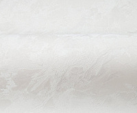 PL72521-11 Обои 10 ВВ ГТ ФО Палитра Aktau