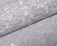 Обои Victoria Stenova Орландо 889197