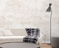 120304 Обои Aurora Decor Savoia