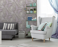 Обои Victoria Stenova Disco 889016