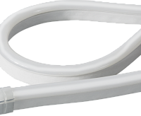 Лента "Неон" PFN-01 2835/120 220V 6w/m 8*16mm Blue IP65 JAZZway