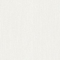 Обои Wiganford Balletto МK13213