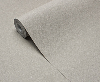 Обои IDEAL 3&nbsp;&nbsp;Victoria Stenova 589358