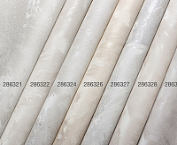 Обои Lilian Victoria Stenova 286321