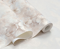 11420-02 Обои Артекс Паулина