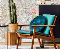 Обои Victoria Stenova Amazonia 989549