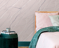 Обои Neva Victoria Stenova 281575 (6) сн/пр