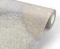 Обои Eurodecor 9067-04 Samui