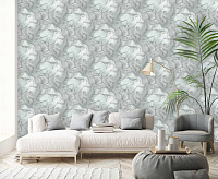 989133 Обои Ateliero Alicante  сн/пр