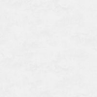 Обои Revolute Victoria Stenova 588051