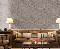 Обои Rash 979053