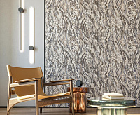 HC71793-24 Обои 10 ВВ ГТ ФО Палитра Onyx