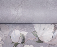 589314 Ateliero Monica сн/пр