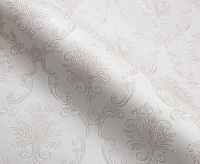 PL72030-11 Обои 10 ВВ ГТ ФО Палитра Neapol (6)