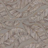 Обои Rash 979053