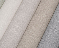 88361 Обои Ostima Cafe (6)