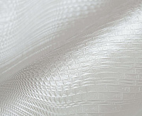 Обои Палитра PL71553-14 Singapore