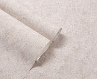 Обои Палитра PL71637-25 Murano