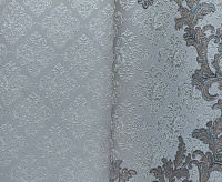 9186-21 Обои Eurodecor Charlotte