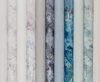 Обои Палитра Lorien FM72071-48