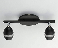 Спот Этингер 704022902