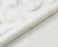 11048-01 Обои Артекс Сферы