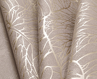 11202-04 Обои Артекс Лоренс