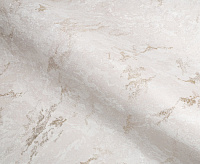 HC72438-27 Обои Home Color Vesna