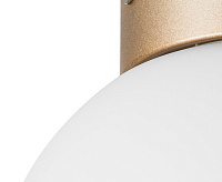 Люстра Globo 812013