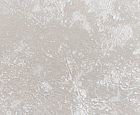 11196-02 Обои Артекс Монтеро