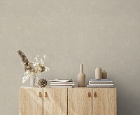 7236-02 Обои Eurodecor Bengal