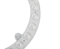 Светодиодный модуль PPB Module 22w 6500K D195mm IP20 JAZZway