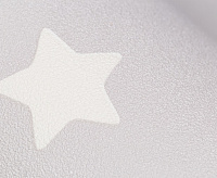 HC72162-42 Обои Home Color Dream (8) ВВ ГТ ФО 1,06*10м