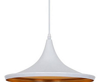 Подвесной светильник A3406SP-1WH сн/пр