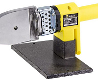 Kolner KPWM 800МC Аппарат для сварки пластиковых труб 800 Вт