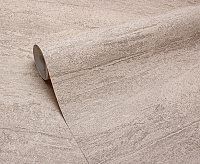 Обои  Loft Victoria Stenova 283789