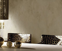 30635 Обои Prima Italiana Diamante сн/пр