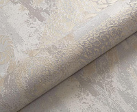 Обои Палитра PL71435-41 Irbis