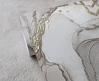 Обои Victoria Stenova Aurus 989526