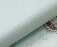 11120-04 Обои Артекс Атлас-уни сн/пр