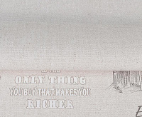 Обои Discovery 2.0  Victoria Stenova 989852 (6)