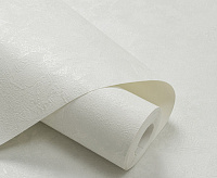 11092-04 Обои Ялла FREEDOM