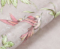 Обои Палитра HC71541-28 Colibri 