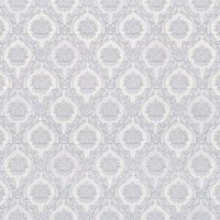 33548 Обои Prima Italiana