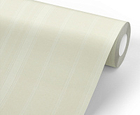 9312-05 Обои Eurodecor Pearl