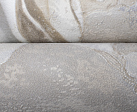 Обои Victoria Stenova Sicilia 889426