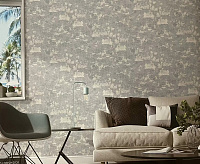 12022-1 Обои Colorshok