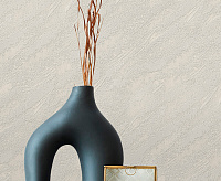 Обои Caribs Victoria Stenova 98266 сн/пр